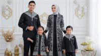 thqSeragam20keluarga20lebaran202026