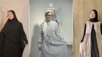 thqStyle20lebaran20202620simple