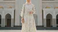 thqTunik20lebaran20202620celana20kulot