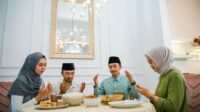 thqapakah20menelan20ludah20membatalkan20puasa