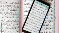 thqbacklink20koran20digital