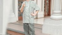 thqbaju20koko20anak20casual