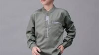 thqbaju20koko20anak20kurta