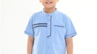 thqbaju20koko20anak20lengan20pendek