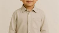 thqbaju20koko20anak20modern