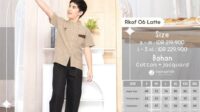 thqbaju20koko20anak20murah