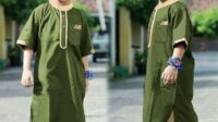 thqbaju20koko20anak20muslim