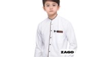 thqbaju20koko20anak20putih