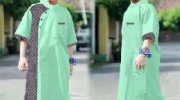 thqbaju20koko20anak20ramadhan