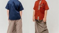 thqbaju20koko20anak20set20celana