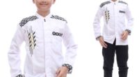thqbaju20koko20anak20terbaru