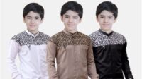 thqbaju20koko20anak20usia20720tahun