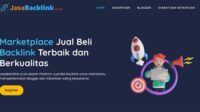 thqbeli20backlink20jasabacklink20co20id