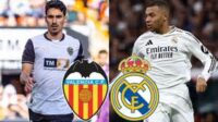 thqberita20tim20valencia20vs20real20madrid