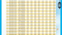thqdesain20jadwal20imsakiyah