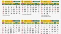 thqdownload20jadwal20puasa20202620pdf