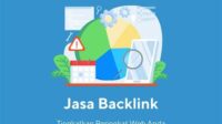 thqharga20jasa20backlink