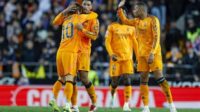 thqhasil20valencia20vs20real20madrid