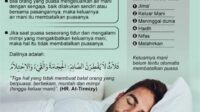 thqhukum20mimpi20basah20saat20puasa