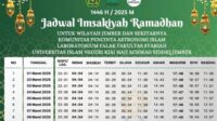thqjadwal20buka20puasa20banyuwangi