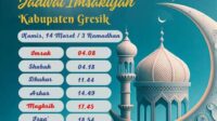 thqjadwal20buka20puasa20gresik