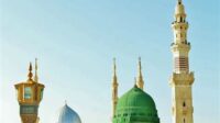 thqjadwal20buka20puasa20hari20ini