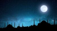thqjadwal20buka20puasa20jakarta