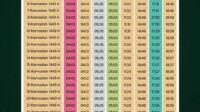 thqjadwal20buka20puasa20probolinggo
