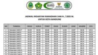 thqjadwal20imsakiyah20bandung202026