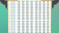 thqjadwal20imsakiyah20depok202026