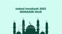 thqjadwal20imsakiyah20indragiri20hilir202026