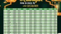 thqjadwal20imsakiyah20jakarta202026