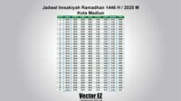 thqjadwal20imsakiyah20madiun202026