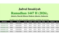 thqjadwal20imsakiyah20ramadhan202026
