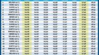 thqjadwal20imsakiyah20ramadhan20jpg