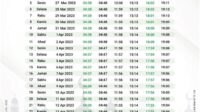 thqjadwal20imsakiyah20ramadhan20pdf