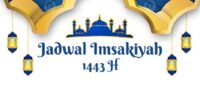 thqjadwal20imsakiyah20ramadhan20png