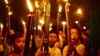 thqjadwal20puasa20ramadhan202026
