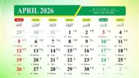 thqjadwal20puasa20sunnah20april202026