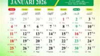thqjadwal20puasa20sunnah20januari202026