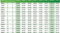 thqjadwal20sholat20dan20puasa20jakarta