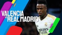 thqjadwal20valencia20vs20real20madrid