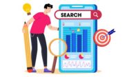 thqjasa20backlink20ac20id