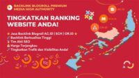 thqjasa20backlink20authority