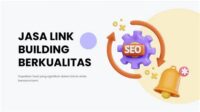 thqjasa20backlink20comment