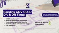 thqjasa20backlink20gov