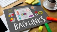 thqjasa20backlink20manual