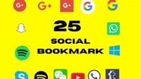 thqjasa20backlink20social20bookmark