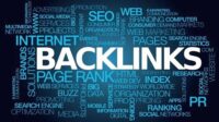 thqjasa20backlink20terbaik