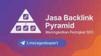 thqjasa20backlink20tier201